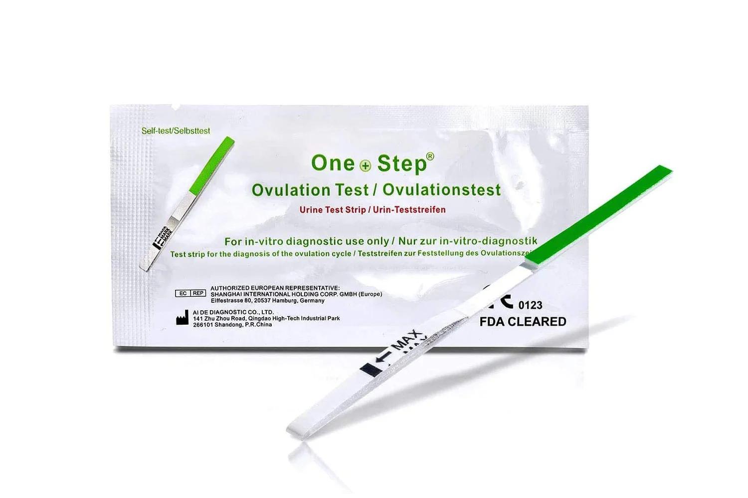 Best fertility tests to use at home (6)